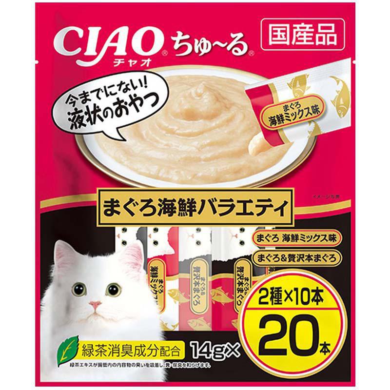超ワイドモンキレンチ×北斗の拳|最強共同研究がここに現実化！