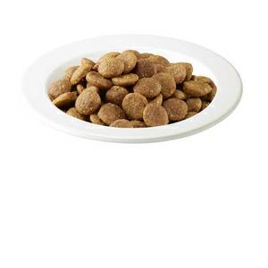 【ケース販売】 マースジャパン アイムス 成猫用 毛玉ケア チキン1.5kg 1袋(1P375g×4P入)×6袋セット