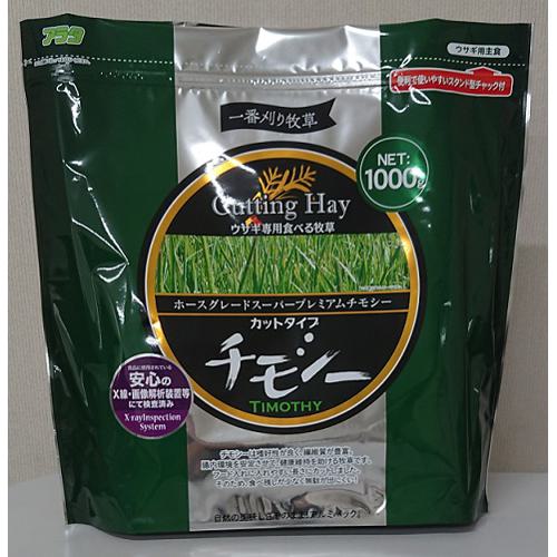 超ワイドモンキレンチ×北斗の拳|最強共同研究がここに現実化！