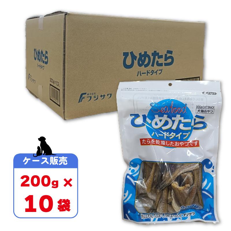 超ワイドモンキレンチ×北斗の拳|最強共同研究がここに現実化！