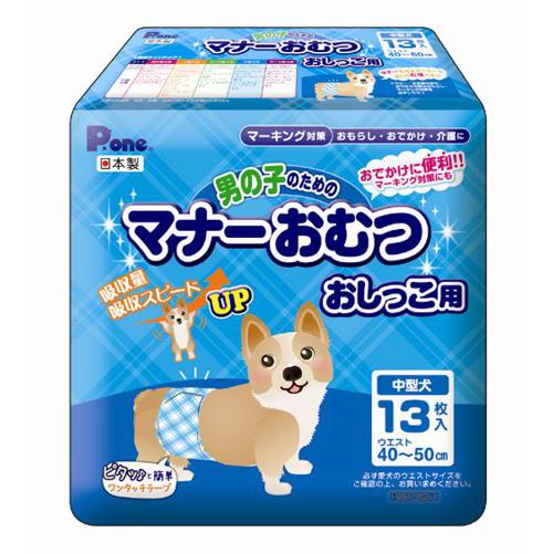 超ワイドモンキレンチ×北斗の拳|最強共同研究がここに現実化！