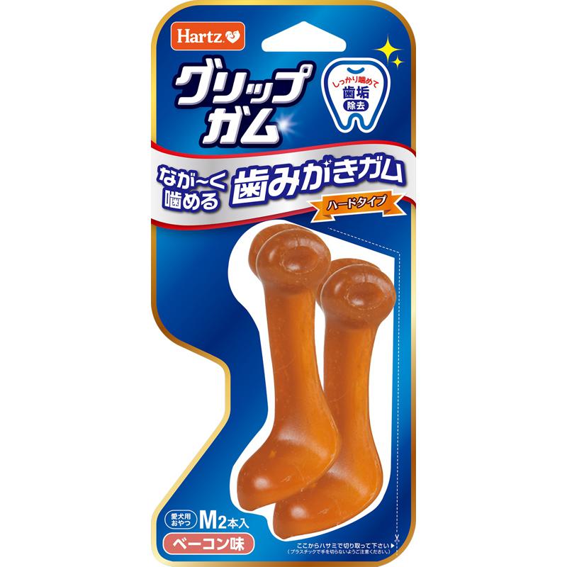 超ワイドモンキレンチ×北斗の拳|最強共同研究がここに現実化！