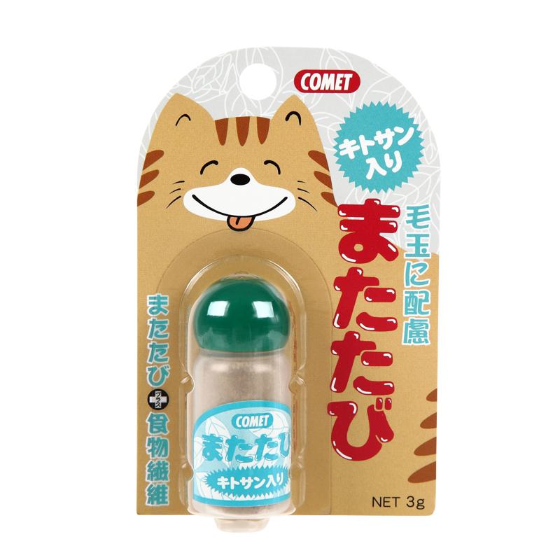 超ワイドモンキレンチ×北斗の拳|最強二人三脚がここに具体化！