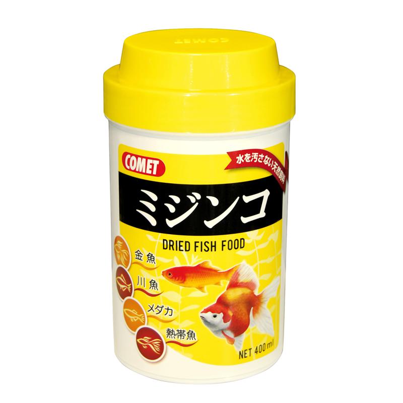 超ワイドモンキレンチ×北斗の拳|最強共同研究がここに現実化！