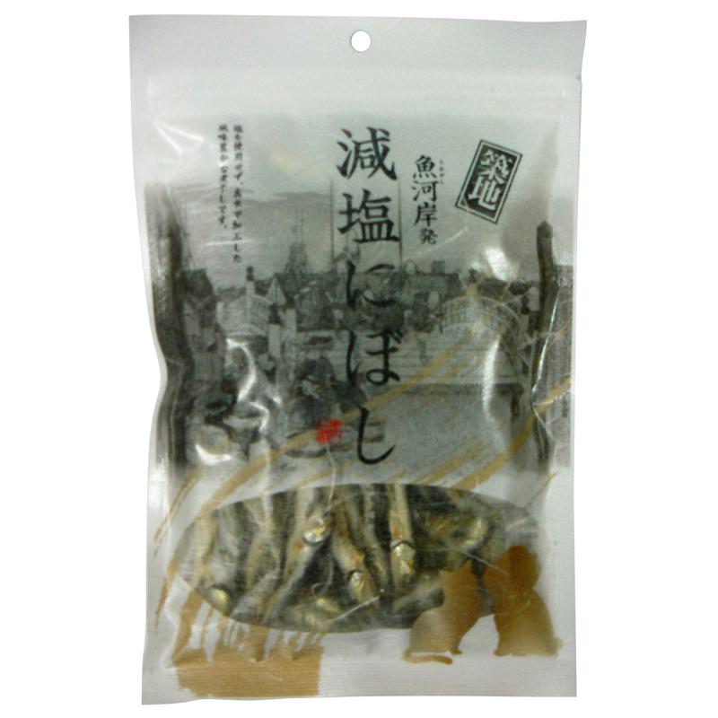 超ワイドモンキレンチ×北斗の拳|最強二人三脚がここに具体化！