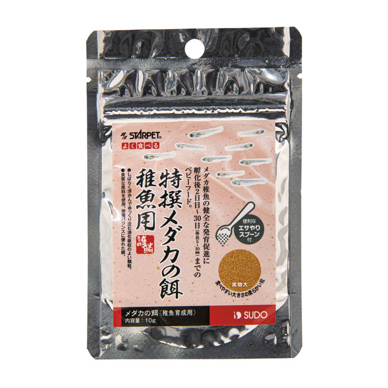 超ワイドモンキレンチ×北斗の拳|最強共同研究がここに現実化！
