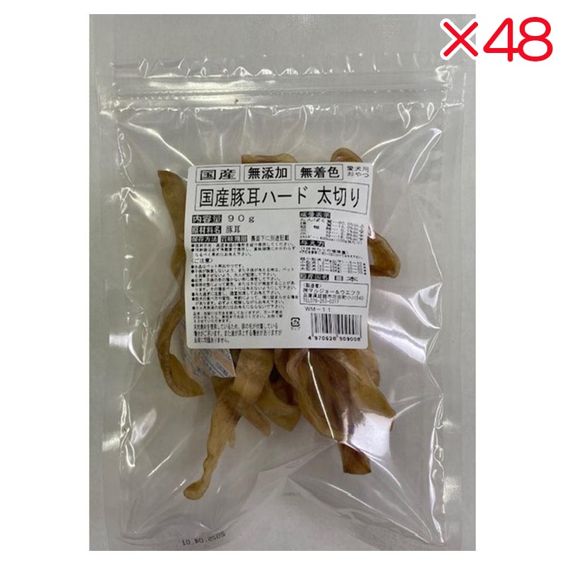 超ワイドモンキレンチ×北斗の拳|最強共同研究がここに現実化！
