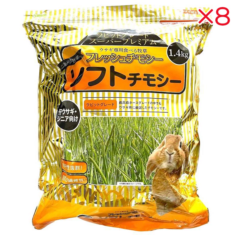 超ワイドモンキレンチ×北斗の拳|最強共同研究がここに現実化！