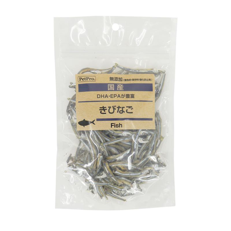超ワイドモンキレンチ×北斗の拳|最強二人三脚がここに具体化！