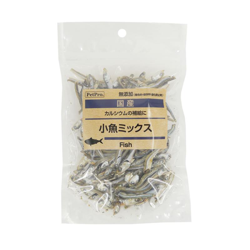 超ワイドモンキレンチ×北斗の拳|最強二人三脚がここに具体化！