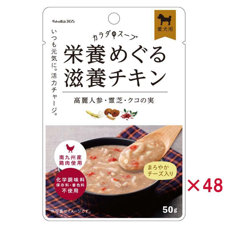 超ワイドモンキレンチ×北斗の拳|最強共同研究がここに現実化！