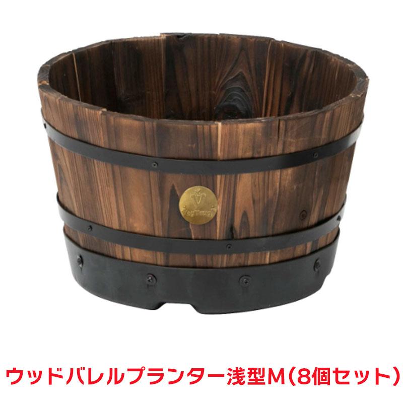 超ワイドモンキレンチ×北斗の拳|最強二人三脚がここに具体化！ プランター-花・ガーデン・DIY-植木鉢・プランター