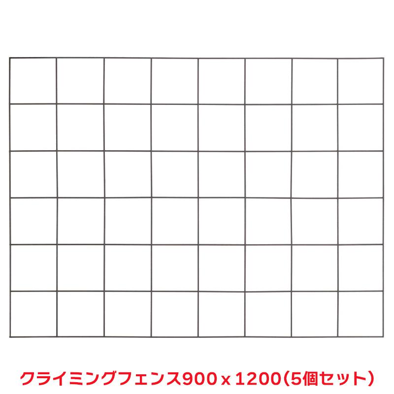 超ワイドモンキレンチ×北斗の拳|最強共同研究がここに現実化！