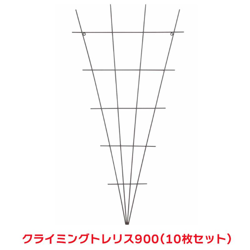 超ワイドモンキレンチ×北斗の拳|最強共同研究がここに現実化！