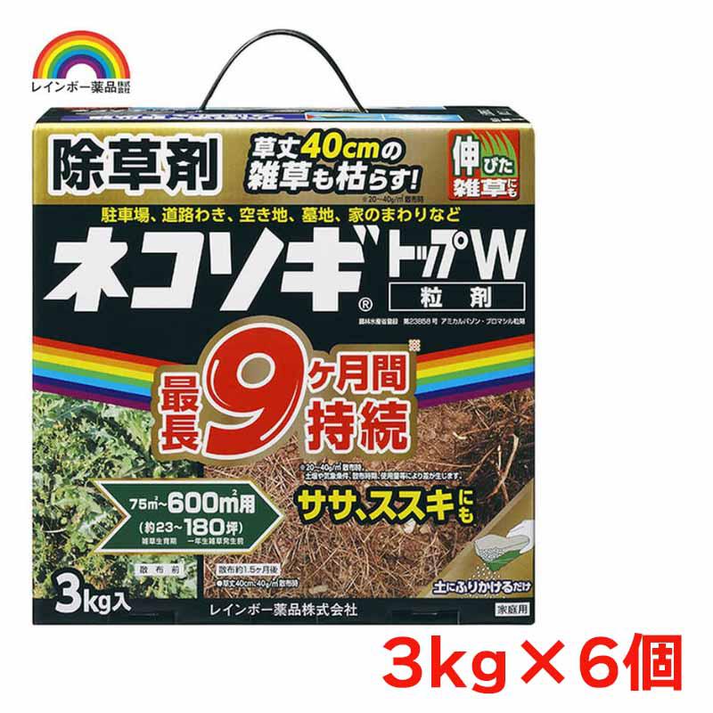 超ワイドモンキレンチ×北斗の拳|最強共同研究がここに現実化！