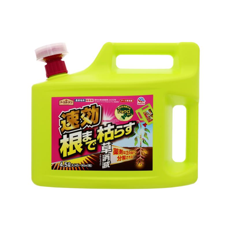 超ワイドモンキレンチ×北斗の拳|最強共同研究がここに現実化！