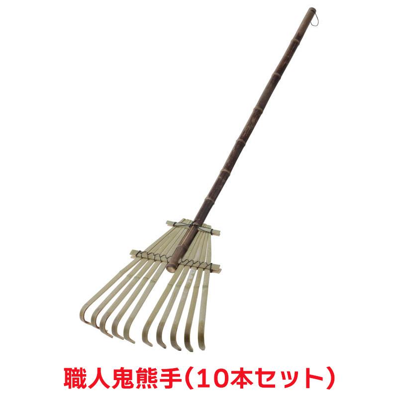 超ワイドモンキレンチ×北斗の拳|最強共同研究がここに現実化！
