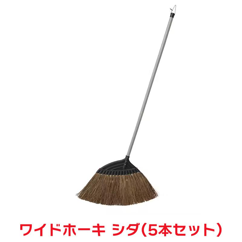 超ワイドモンキレンチ×北斗の拳|最強二人三脚がここに具体化！