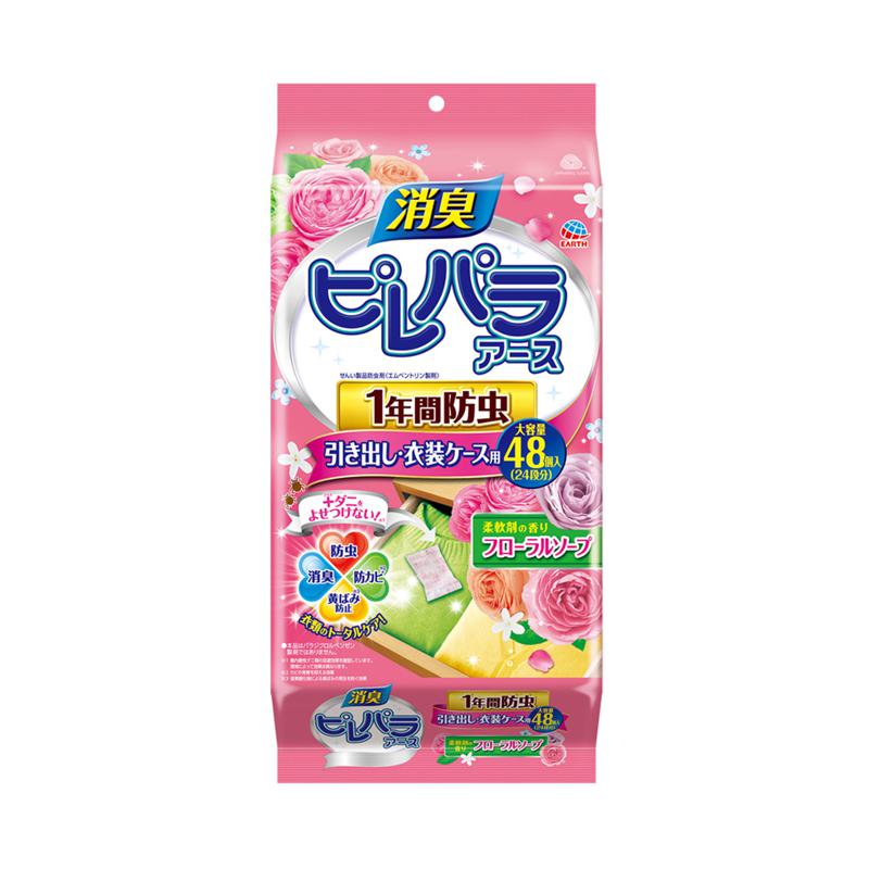 超ワイドモンキレンチ×北斗の拳|最強二人三脚がここに具体化！