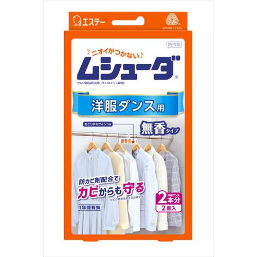 超ワイドモンキレンチ×北斗の拳|最強二人三脚がここに具体化！
