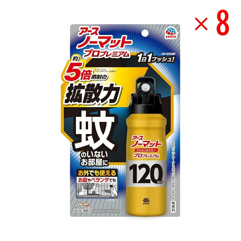 超ワイドモンキレンチ×北斗の拳|最強共同研究がここに現実化！