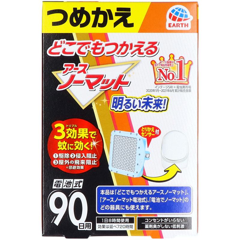 超ワイドモンキレンチ×北斗の拳|最強共同研究がここに現実化！