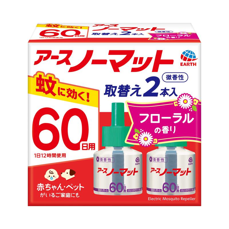超ワイドモンキレンチ×北斗の拳|最強共同研究がここに現実化！