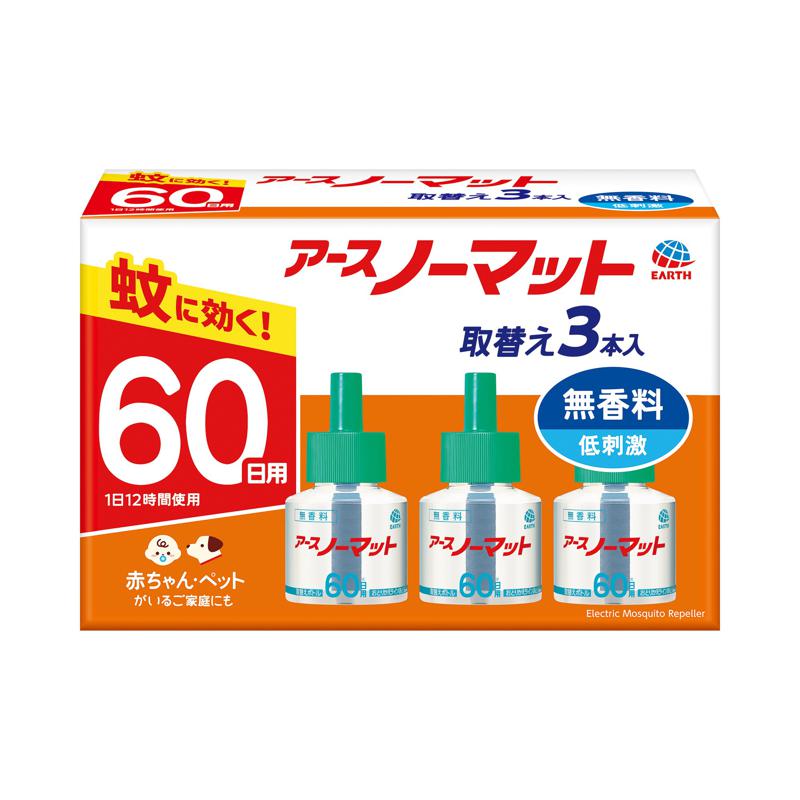 超ワイドモンキレンチ×北斗の拳|最強共同研究がここに現実化！