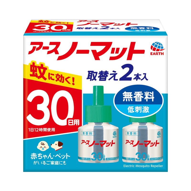 超ワイドモンキレンチ×北斗の拳|最強二人三脚がここに具体化！