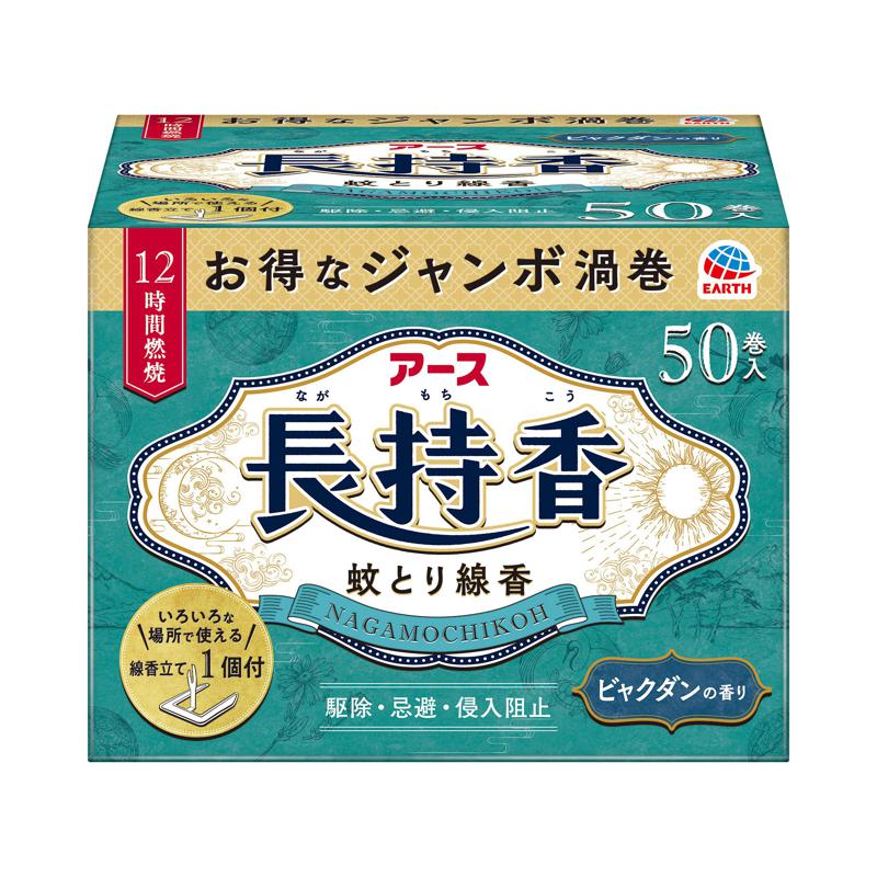 超ワイドモンキレンチ×北斗の拳|最強共同研究がここに現実化！