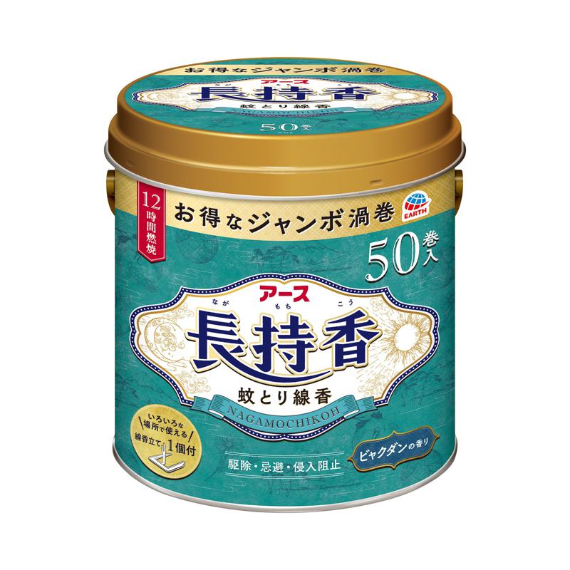 超ワイドモンキレンチ×北斗の拳|最強共同研究がここに現実化！