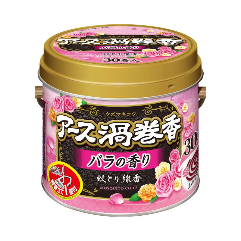 超ワイドモンキレンチ×北斗の拳|最強共同研究がここに現実化！