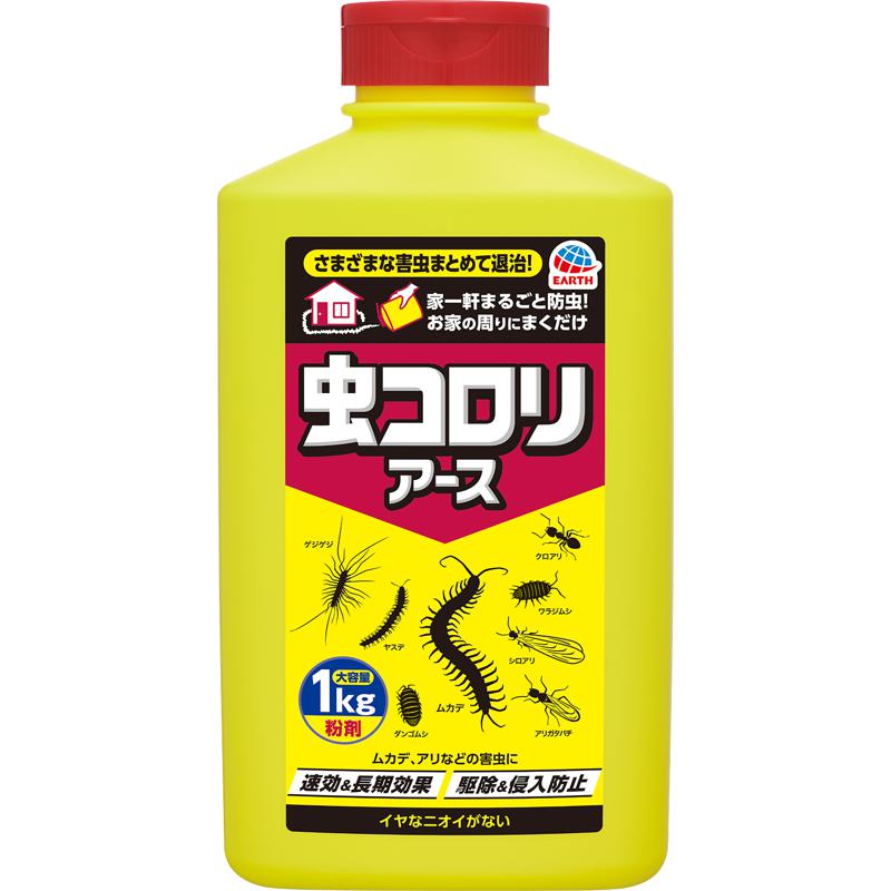 超ワイドモンキレンチ×北斗の拳|最強共同研究がここに現実化！