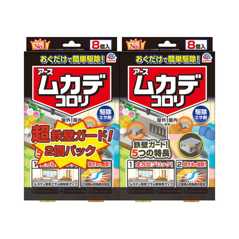 超ワイドモンキレンチ×北斗の拳|最強二人三脚がここに具体化！