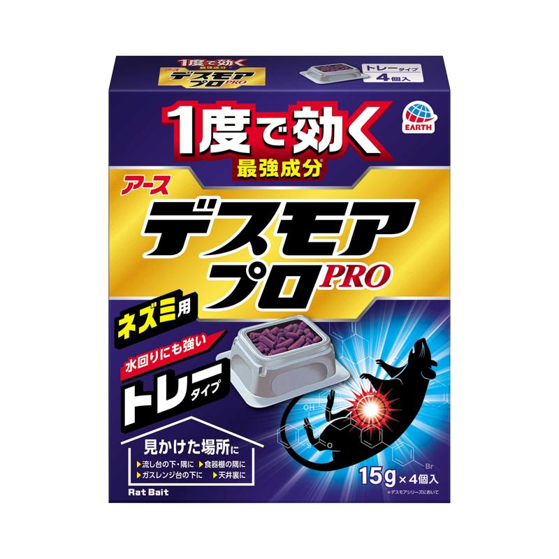 超ワイドモンキレンチ×北斗の拳|最強共同研究がここに現実化！