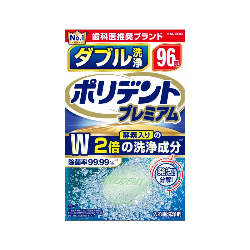 超ワイドモンキレンチ×北斗の拳|最強共同研究がここに現実化！