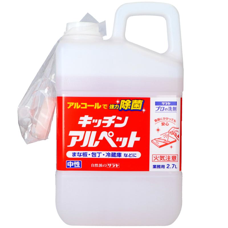 超ワイドモンキレンチ×北斗の拳|最強共同研究がここに現実化！