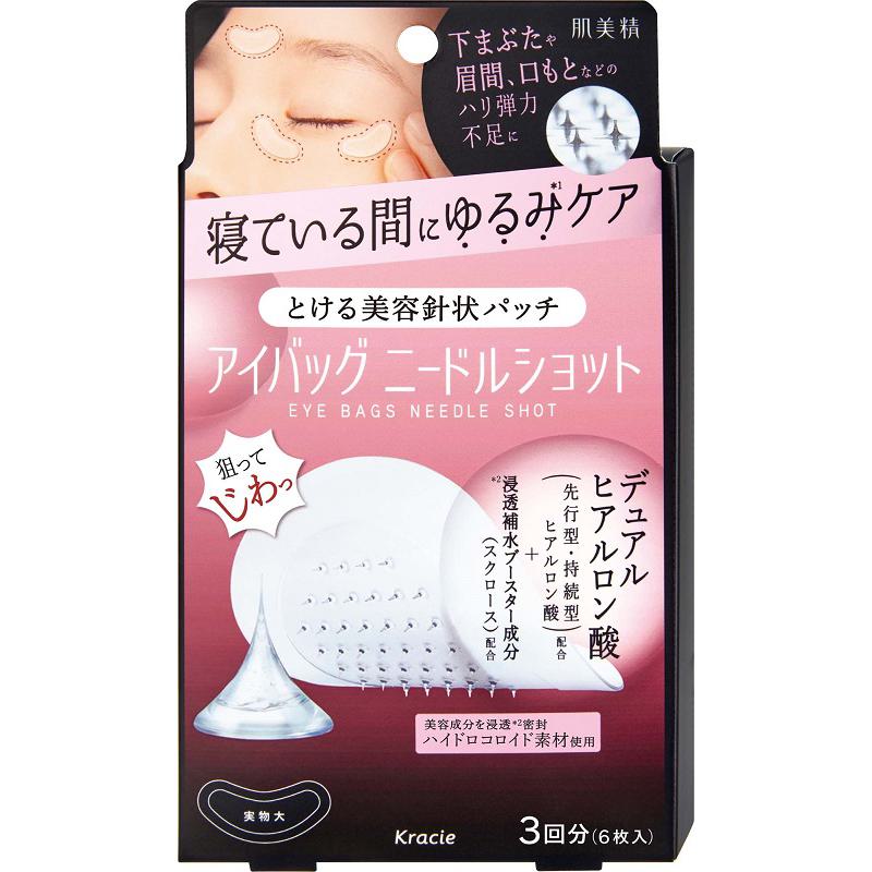 超ワイドモンキレンチ×北斗の拳|最強共同研究がここに現実化！