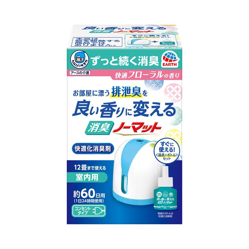 超ワイドモンキレンチ×北斗の拳|最強二人三脚がここに具体化！