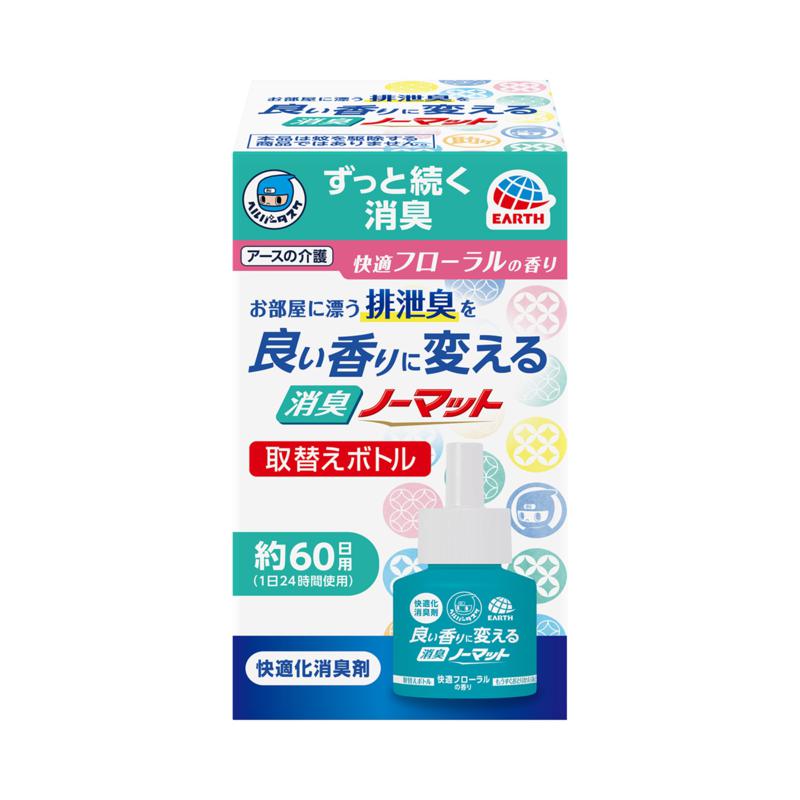 超ワイドモンキレンチ×北斗の拳|最強二人三脚がここに具体化！