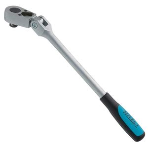 HAZET フレックスラチェットハンドル 8816G｜ホームセンターバロー　店