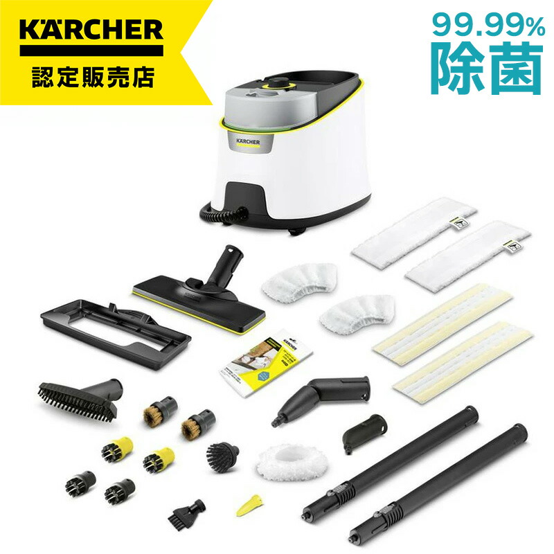 超ワイドモンキレンチ×北斗の拳|最強二人三脚がここに具体化！