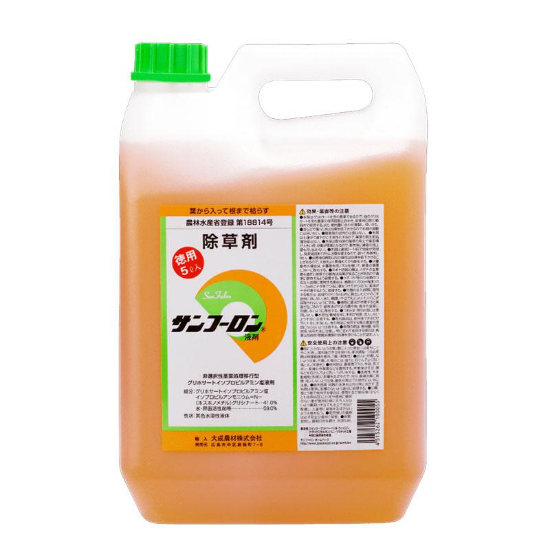 超ワイドモンキレンチ×北斗の拳|最強二人三脚がここに具体化！