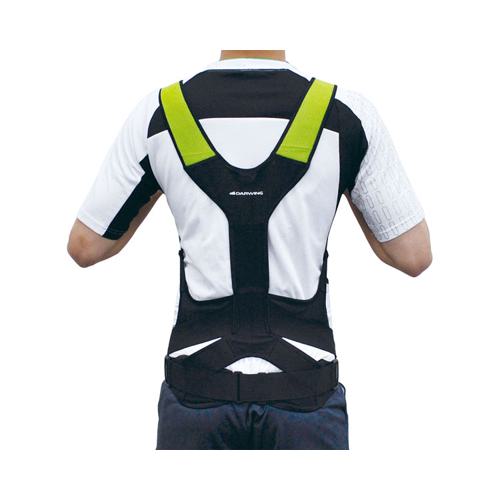 超ワイドモンキレンチ×北斗の拳|最強共同研究がここに現実化！
