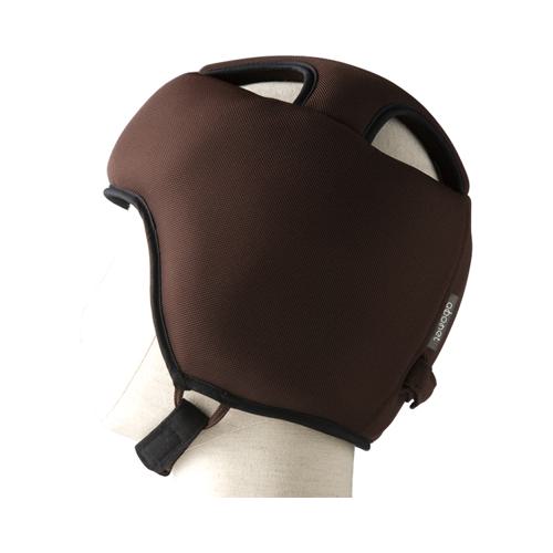 超ワイドモンキレンチ×北斗の拳|最強二人三脚がここに具体化！