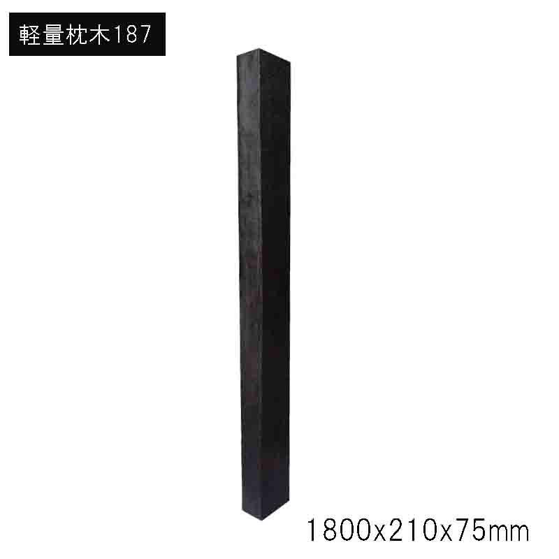 超ワイドモンキレンチ×北斗の拳|最強共同研究がここに現実化！