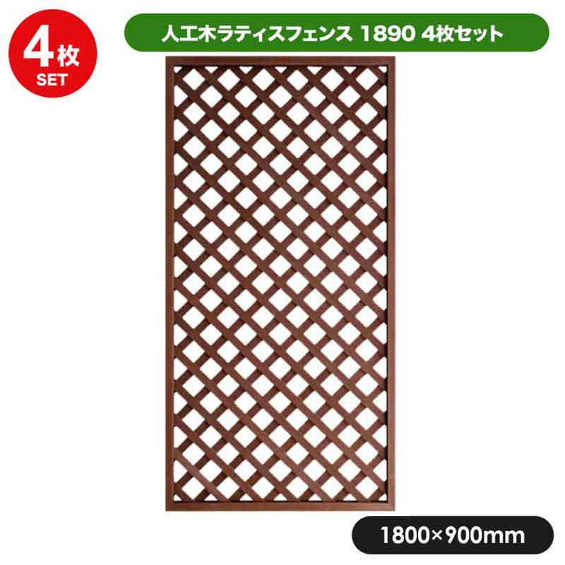 超ワイドモンキレンチ×北斗の拳|最強共同研究がここに現実化！