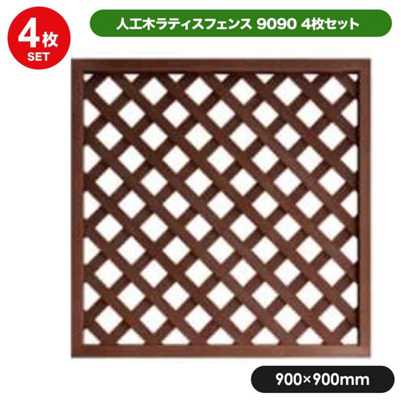 超ワイドモンキレンチ×北斗の拳|最強二人三脚がここに具体化！