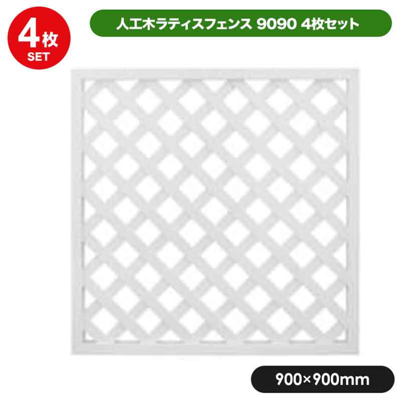 超ワイドモンキレンチ×北斗の拳|最強二人三脚がここに具体化！