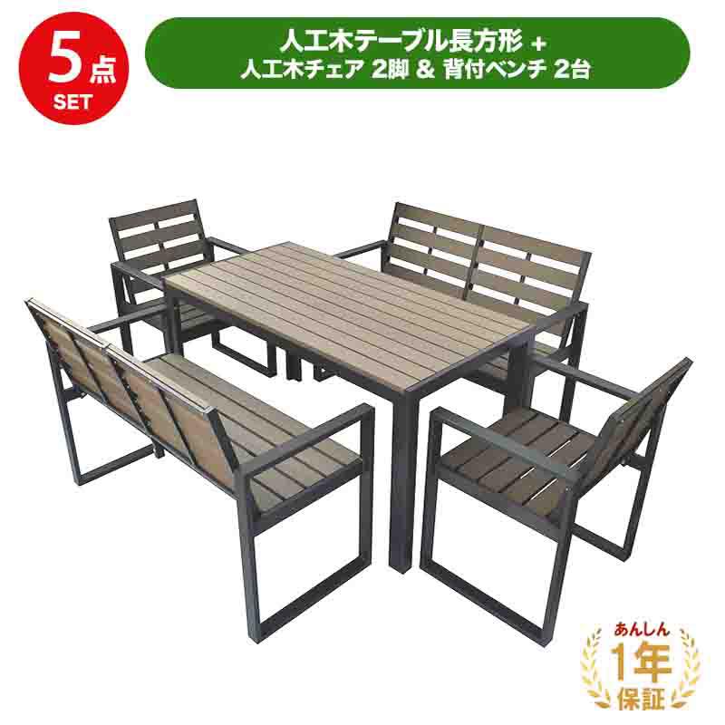 超ワイドモンキレンチ×北斗の拳|最強二人三脚がここに具体化！